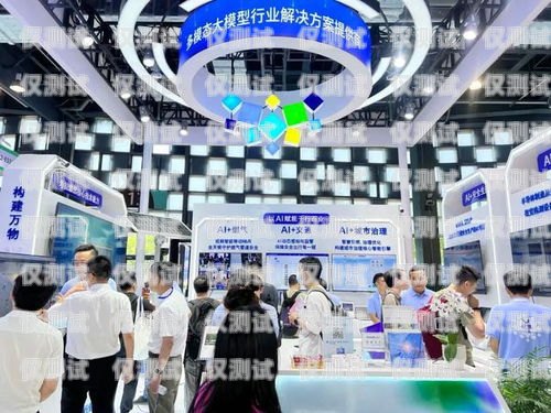 陽泉電話機器人外呼系統(tǒng)，提升效率的創(chuàng)新解決方案電話機器人自動外呼系統(tǒng)