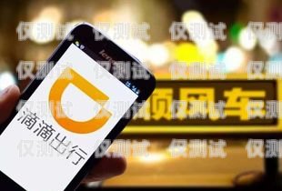 外呼系統(tǒng)是否需要微信運(yùn)營(yíng)？外呼系統(tǒng)需要微信運(yùn)營(yíng)嗎安全嗎