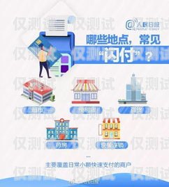 杭州電銷(xiāo)辦卡，合法與風(fēng)險(xiǎn)并存杭州電銷(xiāo)辦卡流程