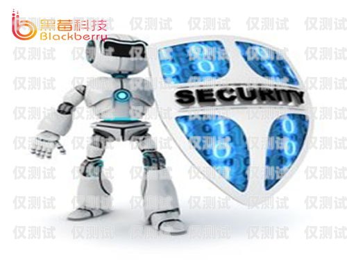 紹興群呼電銷機(jī)器人公司是一家專注于為企業(yè)提供智能銷售解決方案的公司。該公司的電銷機(jī)器人采用先進(jìn)的人工智能技術(shù)，能夠模擬人類的語音和對(duì)話方式，與客戶進(jìn)行自然流暢的溝通，從而提高銷售效率和客戶滿意度。紹興群呼電銷機(jī)器人公司招聘