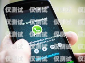 外呼電話系統是否會監聽？外呼電話系統會監聽嗎蘋果
