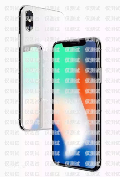 外呼電話系統是否會監聽？外呼電話系統會監聽嗎蘋果