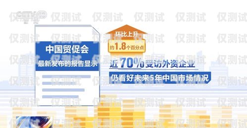 隨州便宜外呼系統(tǒng)代理商——為您提供高效、經濟的外呼解決方案外呼系統(tǒng)代理加盟