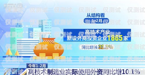 隨州便宜外呼系統(tǒng)代理商——為您提供高效、經濟的外呼解決方案外呼系統(tǒng)代理加盟