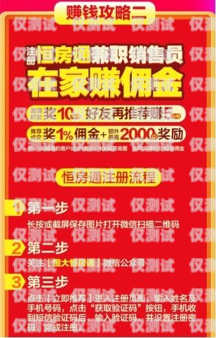 電銷(xiāo)卡加盟代理，開(kāi)啟賺錢(qián)新時(shí)代電銷(xiāo)卡如何加盟代理賺錢(qián)呢
