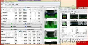 沈陽電腦外呼系統(tǒng)，提升銷售效率的利器電腦外呼系統(tǒng)怎么用