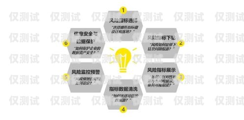 大同市機器人電銷外包公司，助力企業(yè)數(shù)字化轉型的可靠伙伴大同比較好的機器人機構