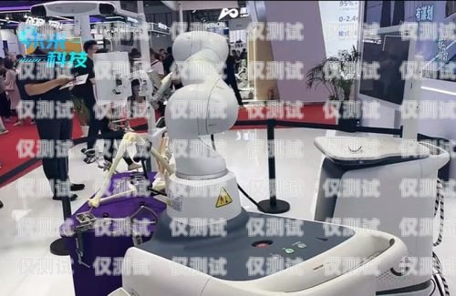 濰坊電話機器人外呼系統(tǒng)，提升銷售效率的創(chuàng)新工具濰坊電話機器人外呼系統(tǒng)維修