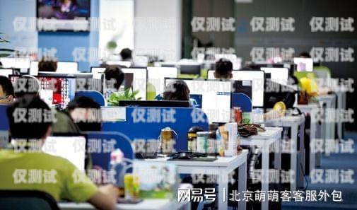 廣州客服電話機器人——提升客戶服務的創新力量廣州客服電話機器人服務