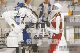 東莞電話機器人，提升效率與服務的創新之選東莞電話機器人比較好的公司