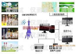 濟南外呼系統平臺哪家好？濟南外呼系統平臺哪家好一點