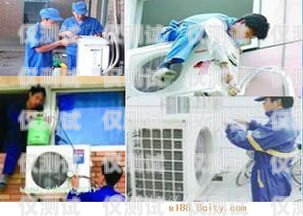 吉安市電話機器人維修部——專業維修，貼心服務吉安市電話機器人維修部地址