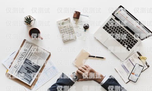 陜西外呼系統品牌，助力企業高效溝通的利器陜西外呼公司