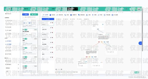 長(zhǎng)沙 AI 智能語音外呼系統(tǒng)部署長(zhǎng)沙ai智能語音外呼系統(tǒng)部署在哪里