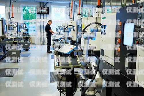 阿壩電銷機(jī)器人專賣，助力企業(yè)提升銷售效率阿壩電銷機(jī)器人專賣店地址
