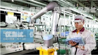 阿壩電銷機(jī)器人專賣，助力企業(yè)提升銷售效率阿壩電銷機(jī)器人專賣店地址