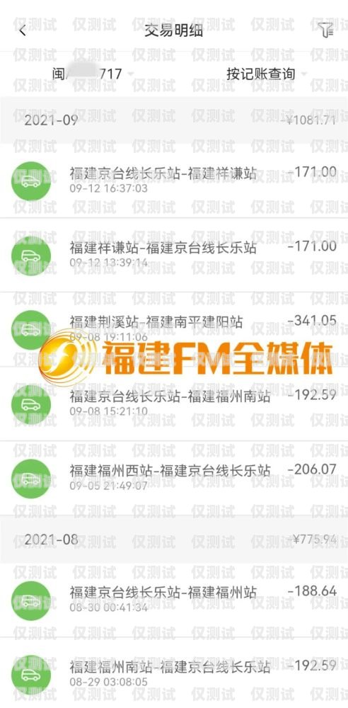 省端客服融合系統(tǒng)，為何不能外呼？融合客服是什么