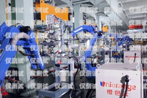 河源市電話機(jī)器人，助力企業(yè)數(shù)字化轉(zhuǎn)型的新力量河源市電話機(jī)器人專賣店