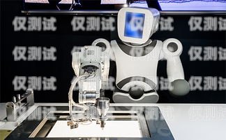 河源市電話機(jī)器人，助力企業(yè)數(shù)字化轉(zhuǎn)型的新力量河源市電話機(jī)器人專賣店