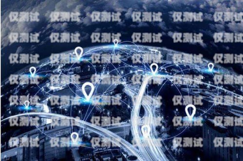 河源市電話機(jī)器人，助力企業(yè)數(shù)字化轉(zhuǎn)型的新力量河源市電話機(jī)器人專賣店