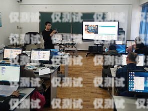 教育局電話機(jī)器人，提升服務(wù)效率與質(zhì)量的創(chuàng)新工具教育局電話無(wú)人接聽(tīng)怎么辦