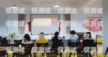 教育局電話機(jī)器人，提升服務(wù)效率與質(zhì)量的創(chuàng)新工具教育局電話無(wú)人接聽(tīng)怎么辦