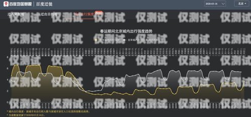 內蒙古電話智能外呼系統，提升營銷與服務效率的利器智能電話外呼營銷系統合法嗎