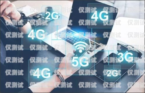 常州云端電話機(jī)器人，未來(lái)通訊的新趨勢(shì)常州云端電話機(jī)器人客服電話