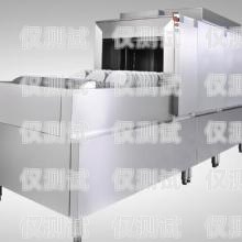 石家莊智能呼叫電銷機(jī)器人功能電銷電話呼叫機(jī)器人