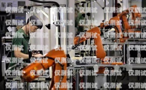電銷機(jī)器人作假，揭秘行業(yè)亂象電銷機(jī)器人作假案例分析