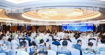 永州外呼業務系統，提升客戶體驗與業務效率的利器永州外國語學院