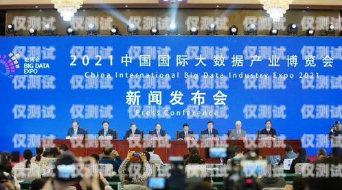 永州外呼業務系統，提升客戶體驗與業務效率的利器永州外國語學院