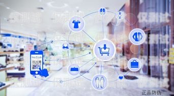 揚州營銷外呼系統供應商外呼系統銷售好做嗎?