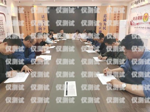 喀什外呼系統廠家供應，為您的業務提供高效溝通解決方案喀什呼叫中心