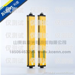 福泉電銷專用卡，助力企業電銷的利器福泉電銷專用卡怎么用