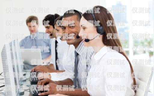 電銷外呼系統(tǒng)哪家好？如何選擇適合您的電銷外呼系統(tǒng)電銷外呼系統(tǒng)找哪家好一點(diǎn)