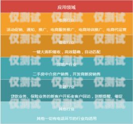 汕頭智能語音外呼系統方案汕頭外呼系統效果
