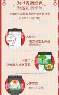 電銷(xiāo)卡成交技巧分享圖解電銷(xiāo) 電話卡