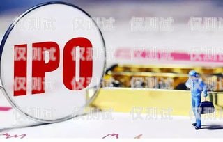 移卡科技電銷好做嗎？移卡科技電銷好做嗎知乎