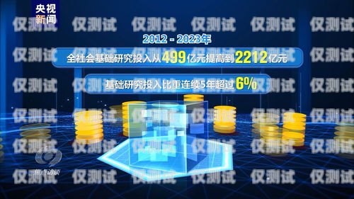 廣東虛擬外呼系統(tǒng)公司，創(chuàng)新與發(fā)展的引領(lǐng)者虛擬外呼app