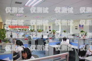 鄭州電話外呼系統怎么樣？鄭州外呼公司
