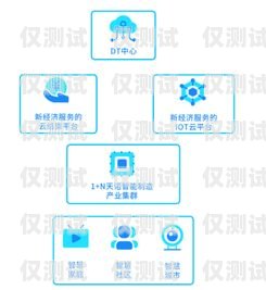 大連外呼系統收費，如何選擇合適的解決方案大連外呼公司