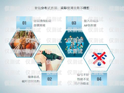 大連外呼系統收費，如何選擇合適的解決方案大連外呼公司