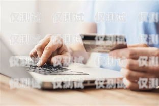 電銷信用卡專員的工資待遇及職業前景電銷信用卡專員工資高嗎