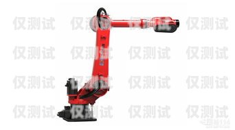 銅川電銷機(jī)器人供應(yīng)，提升銷售效率的利器銅川電銷機(jī)器人供應(yīng)商