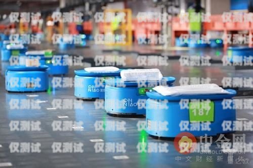 圓通快遞電話機(jī)器人，高效便捷的物流新幫手圓通快遞機(jī)器人怎么轉(zhuǎn)人工