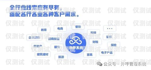 哈爾濱企業電銷機器人軟件的優勢與應用哈爾濱企業電銷機器人軟件招聘
