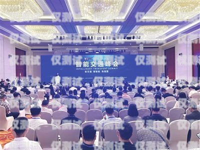 河南自建外呼系統，提升客戶服務與業務拓展的利器河南智能外呼