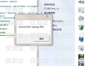 語音外呼系統圖片素材高清，提升溝通效果的關鍵語音外呼系統圖片素材高清版