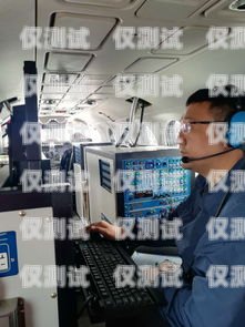 吉林人工外呼系統有效果嗎？吉林人工客服電話
